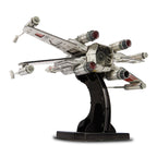 Produktbild X-Wing 4D Byggmodell - Star Wars