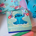 Produktbild Lilo & Stitch - Örhängeset med 3 par i presentask