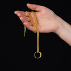 Produktbild Sagan om Ringen - En Ring-halsband