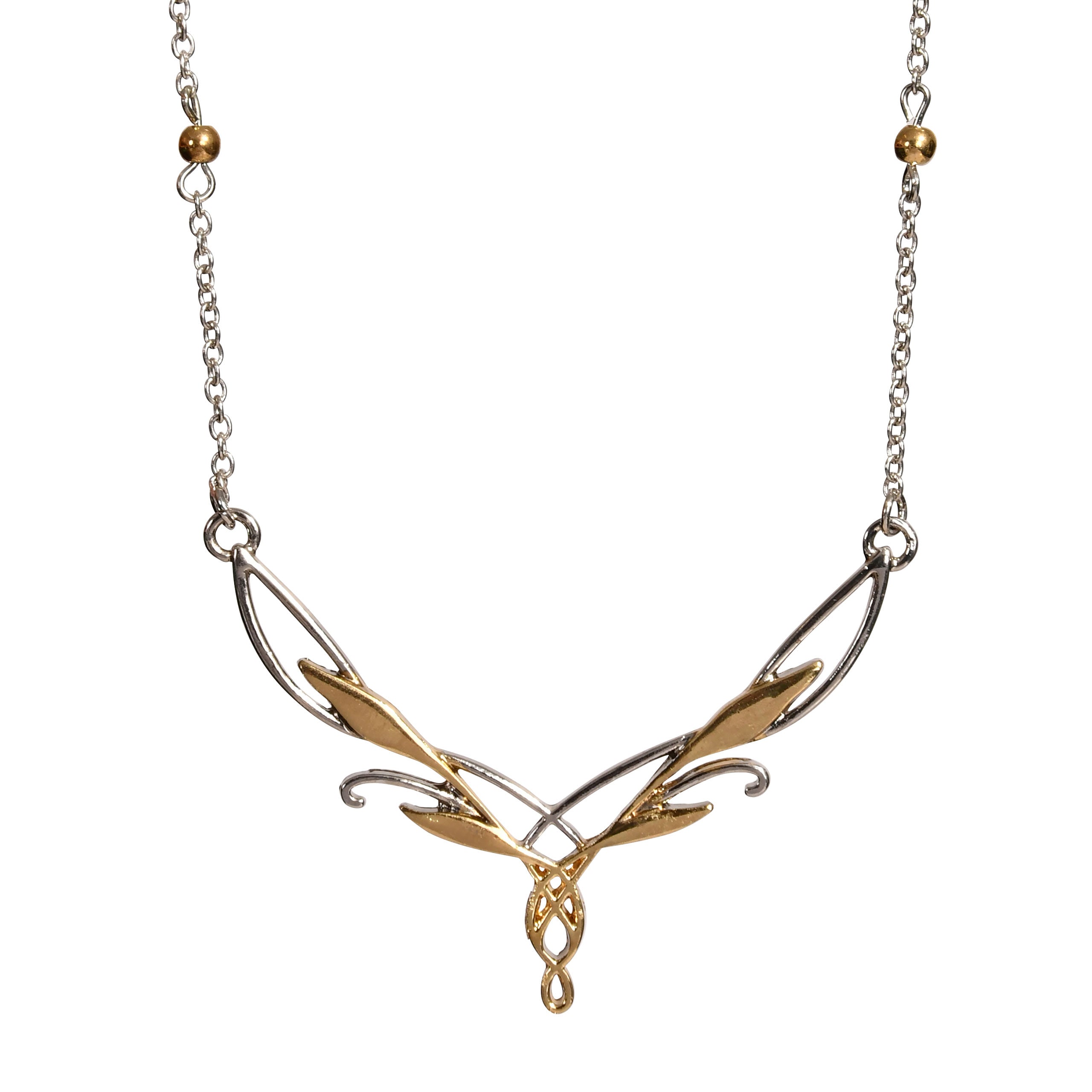 Product image The Lord of the Rings - Arwen's Tiara Necklace
