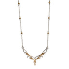 Product image The Lord of the Rings - Arwen's Tiara Necklace