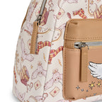 Produktbild Harry Potter - Hedwig Mini Ryggsäck