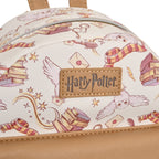 Produktbild Harry Potter - Hedwig Mini Ryggsäck