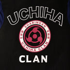 Produktbild Naruto - Uchiha Ichizoku Huvtröja