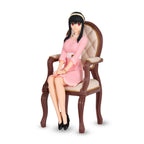 Produktbild Spy x Family - Yor Forger Familjefoto Figur