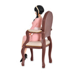 Produktbild Spy x Family - Yor Forger Familjefoto Figur