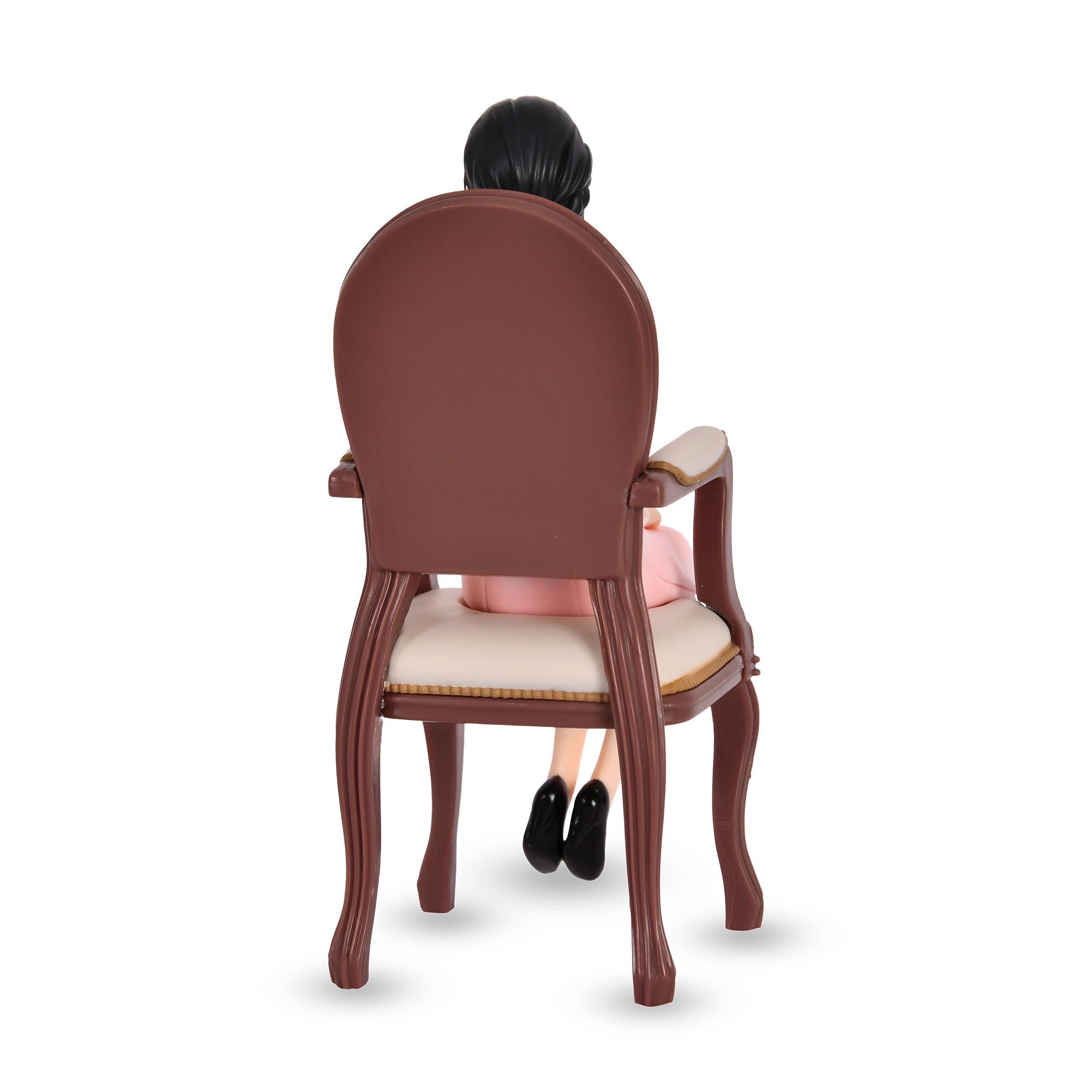 Produktbild Spy x Family - Yor Forger Familjefoto Figur