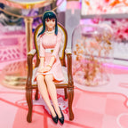 Produktbild Spy x Family - Yor Forger Familjefoto Figur