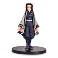 Produktbild Demon Slayer - Kanae Kocho Figur Version B