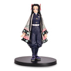 Produktbild Demon Slayer - Kanae Kocho Figur Version B