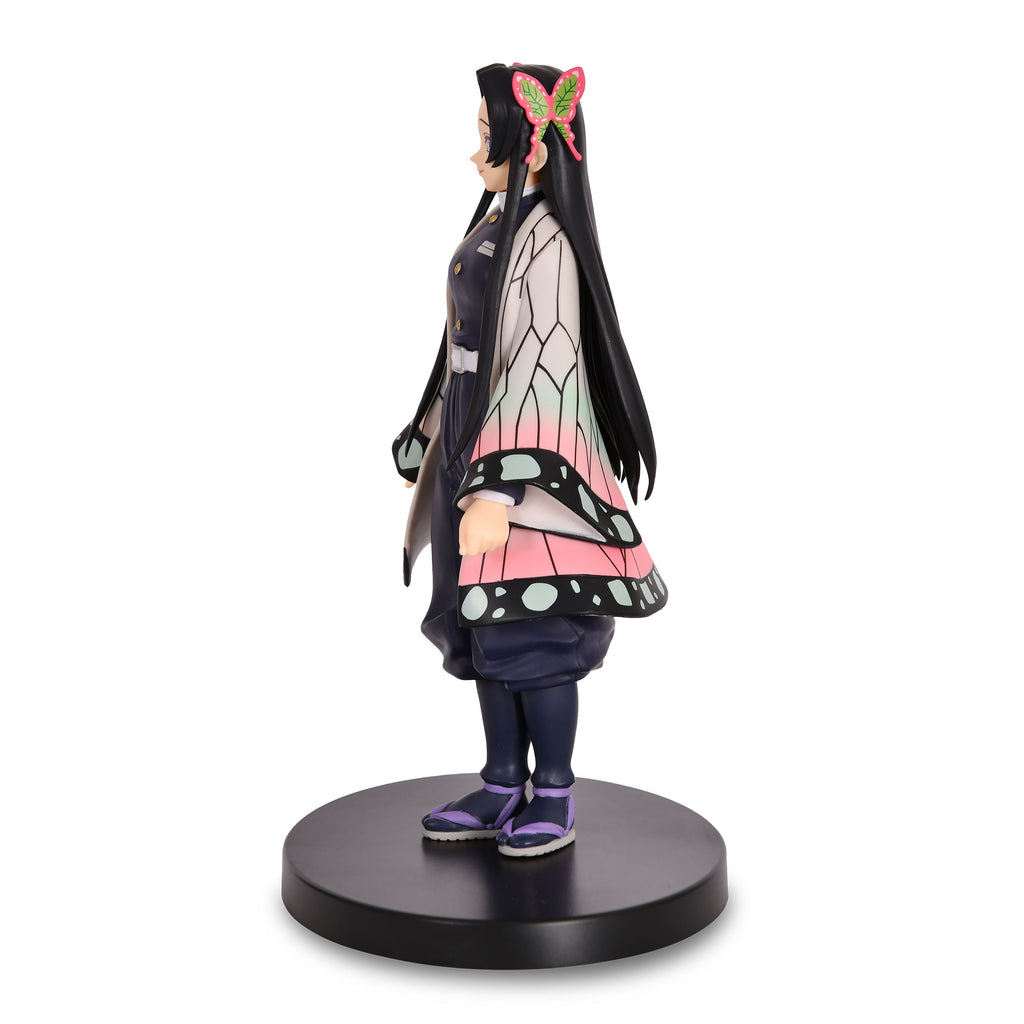 Produktbild Demon Slayer - Kanae Kocho Figur Version B