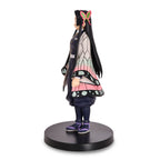 Produktbild Demon Slayer - Kanae Kocho Figur Version B
