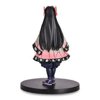 Produktbild Demon Slayer - Kanae Kocho Figur Version B