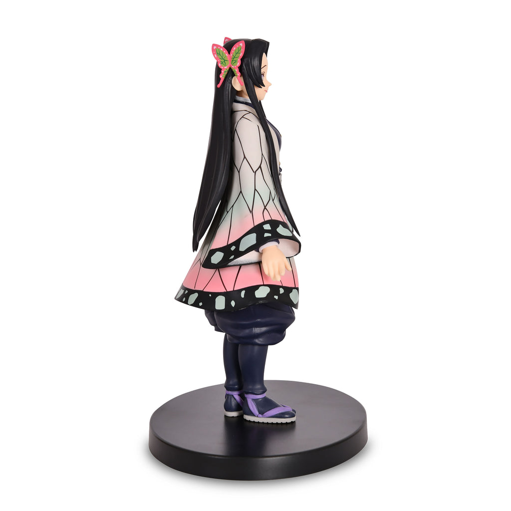 Produktbild Demon Slayer - Kanae Kocho Figur Version B