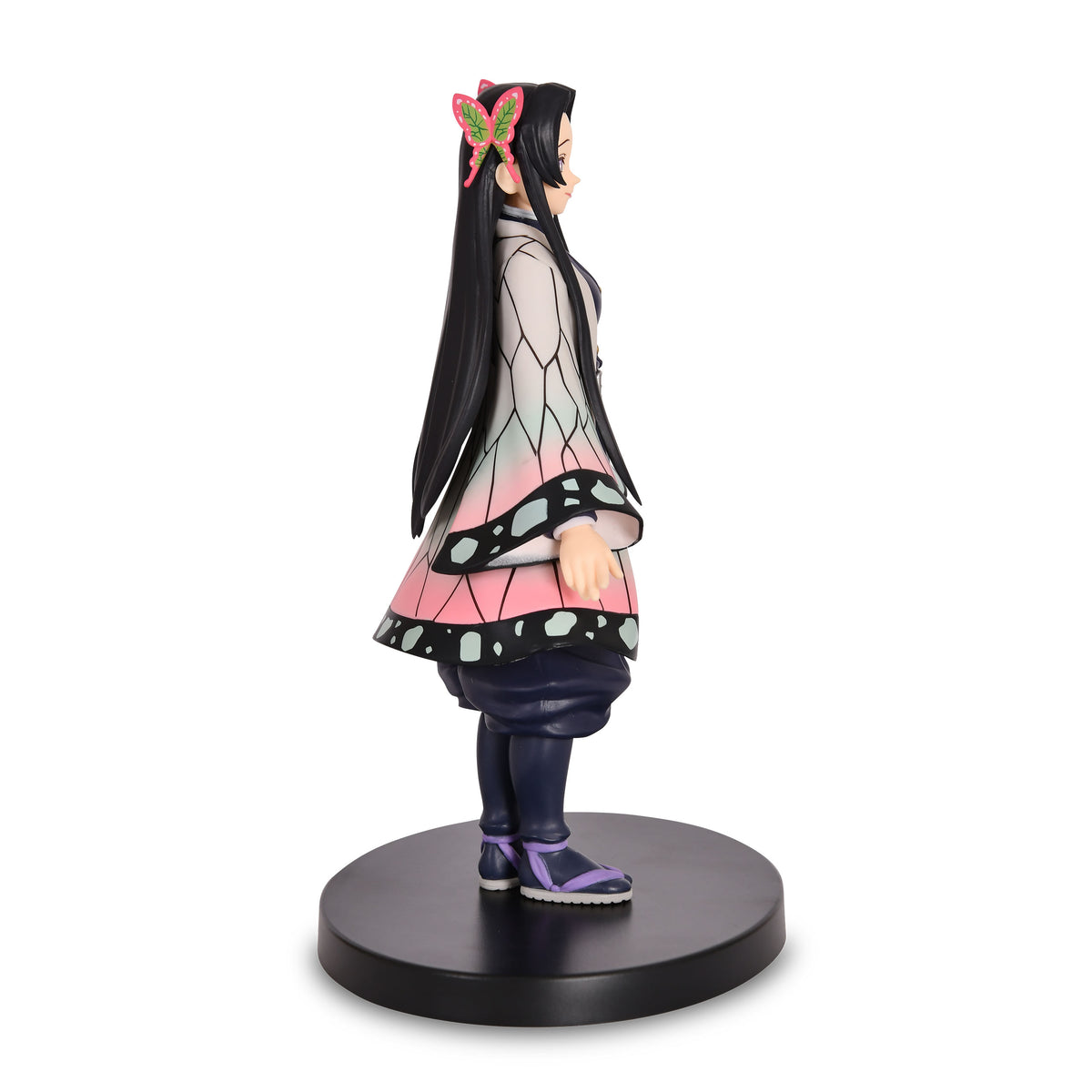 Produktbild Demon Slayer - Kanae Kocho Figur Version B