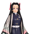 Produktbild Demon Slayer - Kanae Kocho Figur Version B