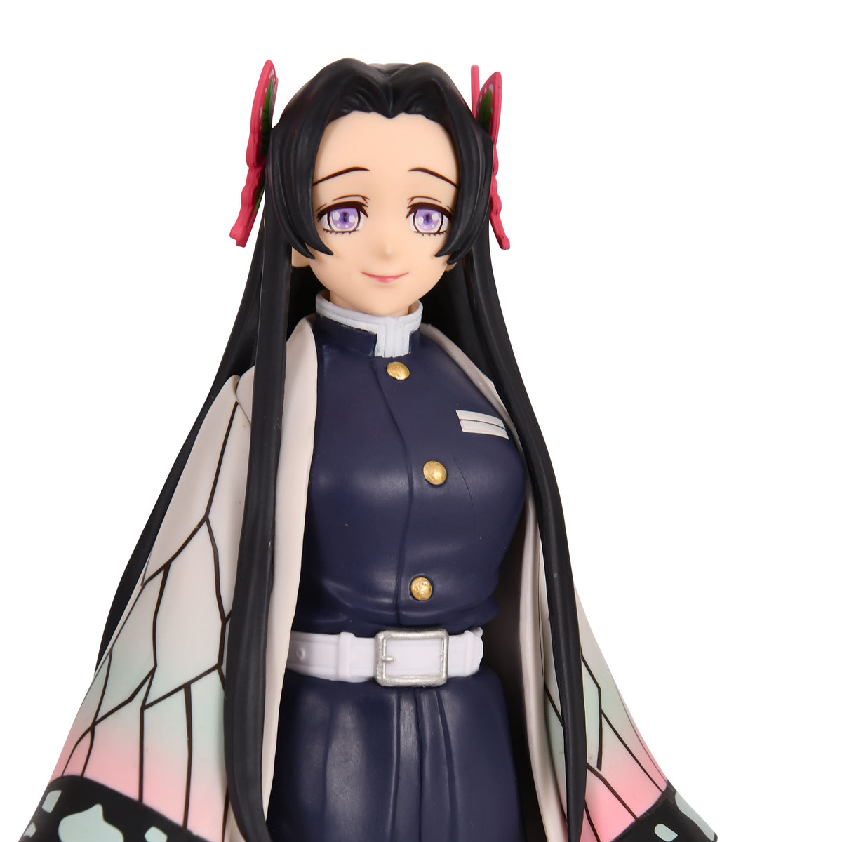Produktbild Demon Slayer - Kanae Kocho Figur Version B