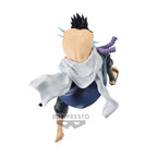 Product image Naruto Shippuden - Uchiha Sasuke Vibration Stars Figure