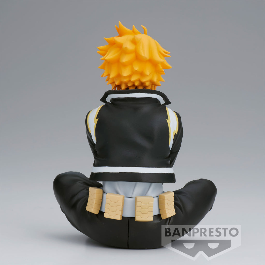 Produktbild My Hero Academia - Chargebolt Break Time Figur Vol. 7