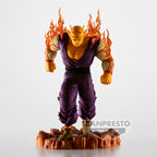 Produktbild Dragon Ball Super - Super Hero Piccolo Figur Vol.7