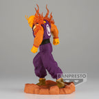 Produktbild Dragon Ball Super - Super Hero Piccolo Figur Vol.7