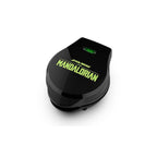 Produktbild Grogu Mini Våffeljärn - Star Wars The Mandalorian