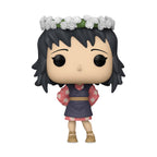 Produktbild Demon Slayer - Makomo Headdress Funko Pop Figur