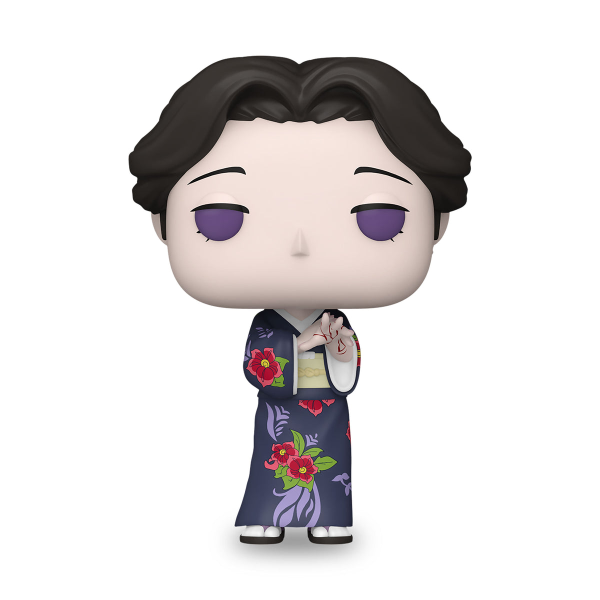 Produktbild Demon Slayer - Tamayo Funko Pop Figur