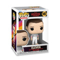 Produktbild Stranger Things - Final Eleven Funko Pop Figur