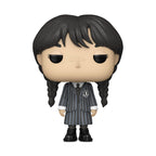 Produktbild Wednesday - Funko Pop-figur