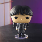 Produktbild Wednesday - Funko Pop-figur