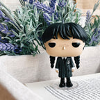 Produktbild Wednesday - Funko Pop-figur