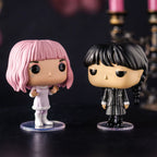 Produktbild Wednesday - Funko Pop-figur