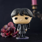 Produktbild Wednesday - Funko Pop-figur