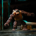 Produktbild Dungeons & Dragons - Ugglebjörn Actionfigur