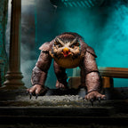 Produktbild Dungeons & Dragons - Ugglebjörn Actionfigur