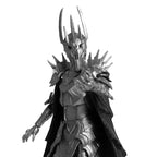 Produktbild Sagan om Ringen - Sauron BST AXN Actionfigur