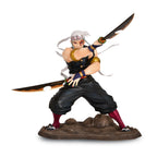 Produktbild Demon Slayer - Tengen Uzui ARTFXJ Skala Figur 1:8 Bonus Edition