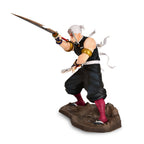 Produktbild Demon Slayer - Tengen Uzui ARTFXJ Skala Figur 1:8 Bonus Edition