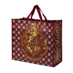 Produktbild Harry Potter - Hogwarts Emblem Bärkasse