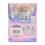 Produktbild Disney - Frozen Sheet Masks 3-pack