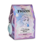 Produktbild Disney Frost - Elsa Badbomb