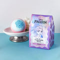 Produktbild Disney Frost - Elsa Badbomb