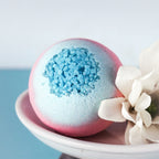 Produktbild Disney Frost - Elsa Badbomb