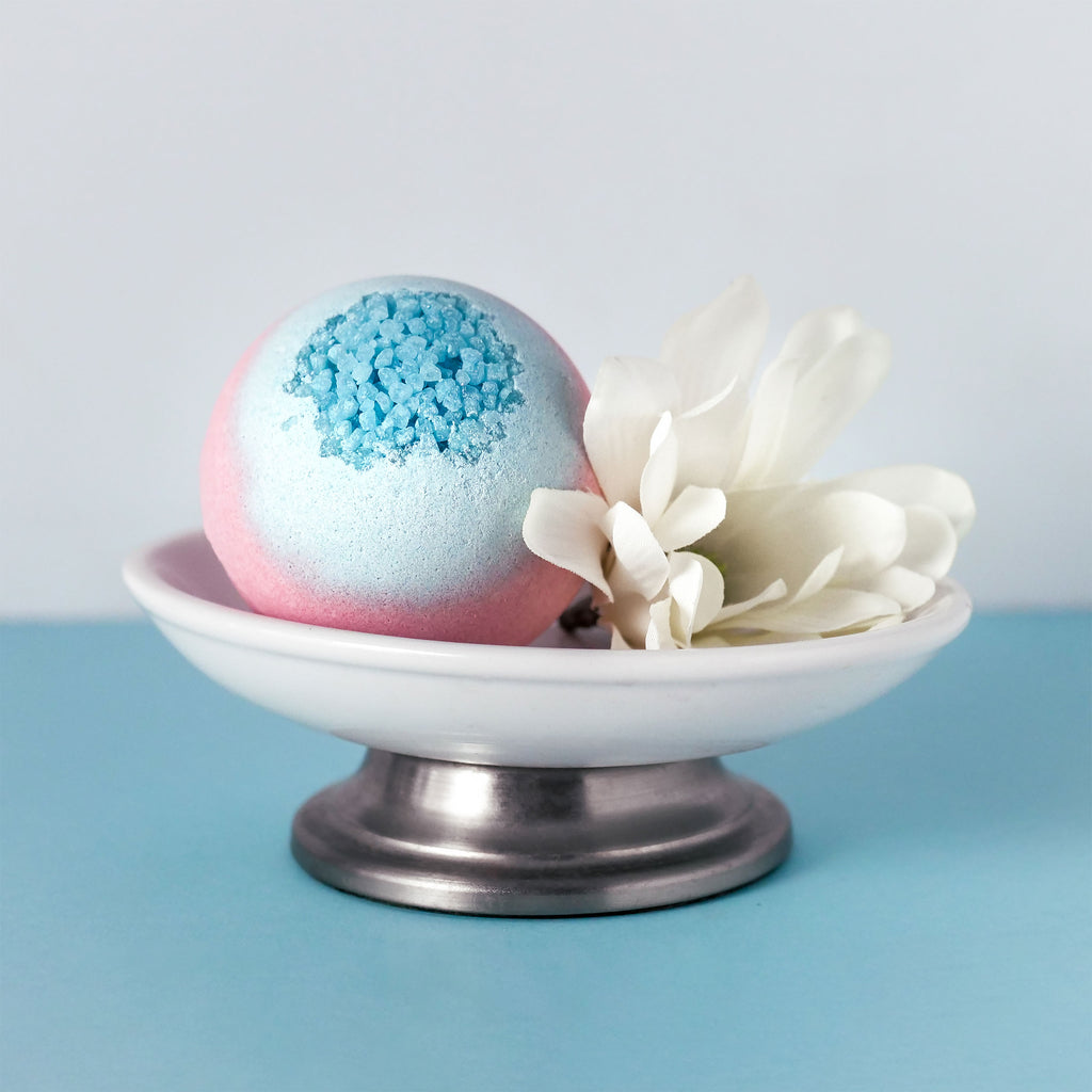 Produktbild Disney Frost - Elsa Badbomb