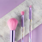 Produktbild Disney Frozen Sminkborstar 3-pack