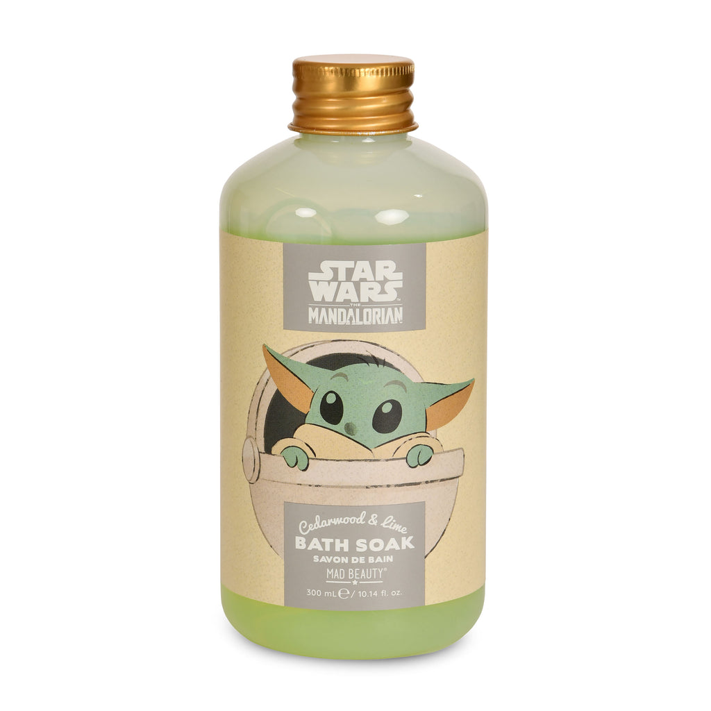 Produktbild Grogu Skumbad - Star Wars The Mandalorian
