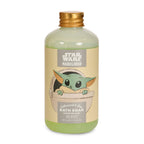 Produktbild Grogu Skumbad - Star Wars The Mandalorian