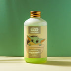 Produktbild Grogu Skumbad - Star Wars The Mandalorian