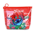 Produktbild Lilo & Stitch - Julkosmetikset